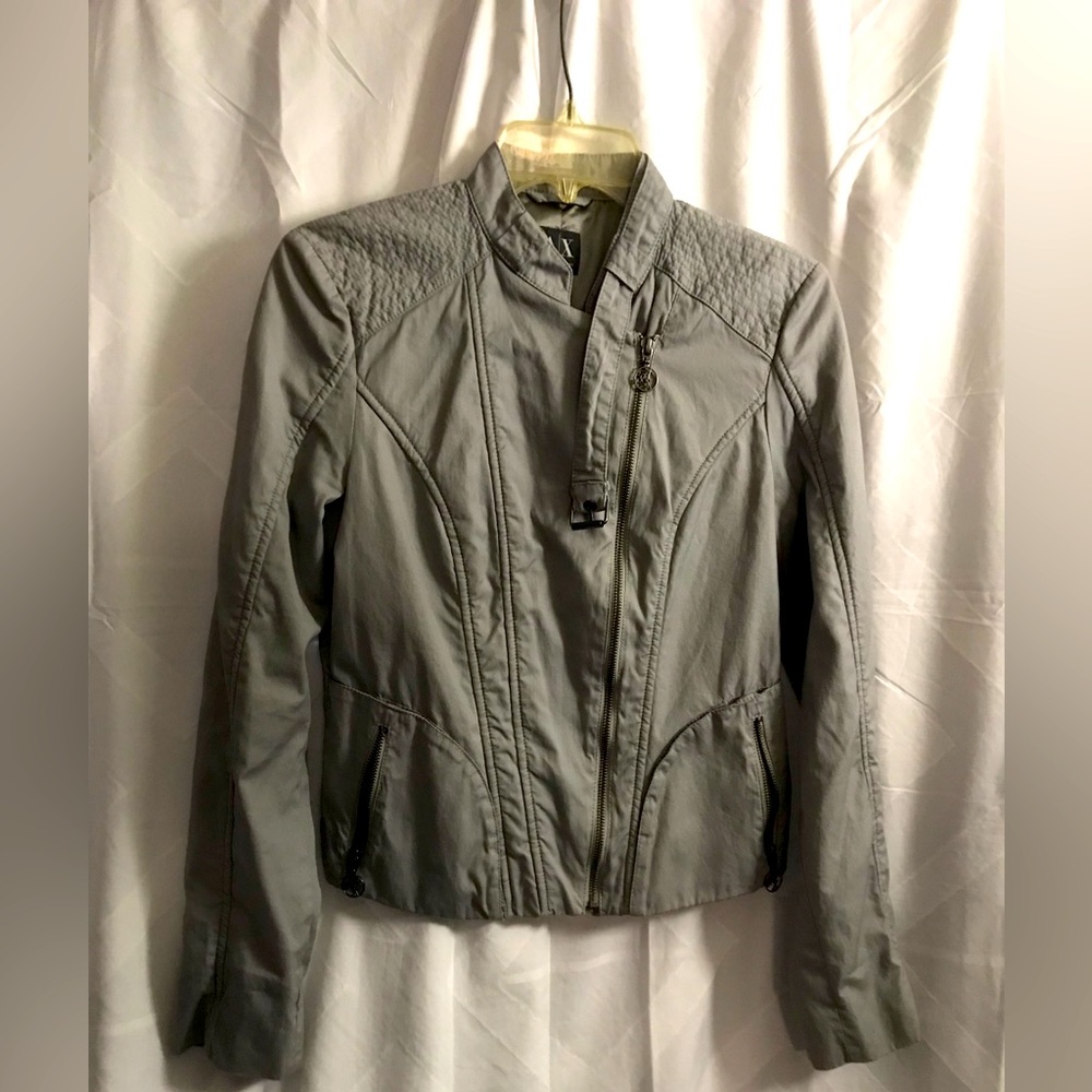Armani Exchange woman’s size Large